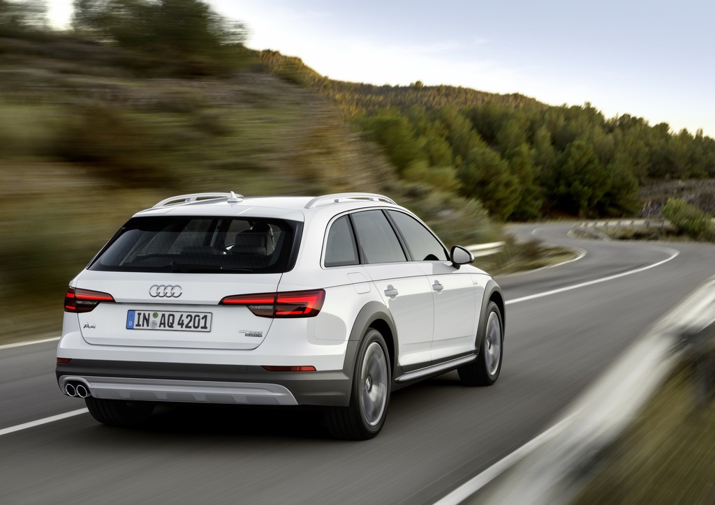 (Foto: AUDI.dk)